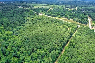 4012 Peach Orchard Rd, Hephzibah, GA 30815