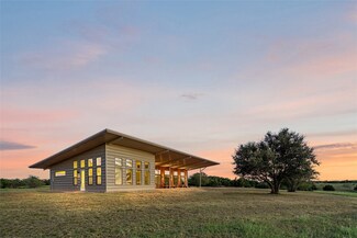 12383 Fm 1094, Sealy, TX 77474