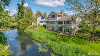 2219 W Pioneer, Puyallup, WA 98371