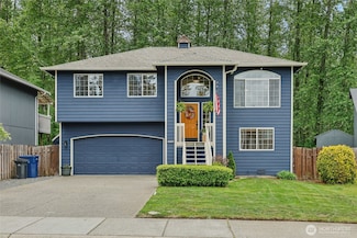 12721 56th Dr NE, Marysville, WA 98271
