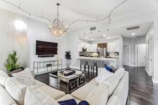 3960 N Flagler Dr Unit 402, West Palm Beach, FL 33407