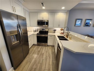 285 Centennial Olympic Park Dr NW Unit 1607, Atlanta, GA 30313