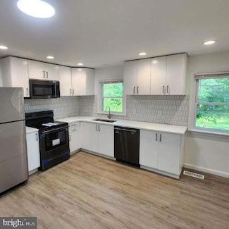 1760 N Wales Rd, Blue Bell, PA 19422