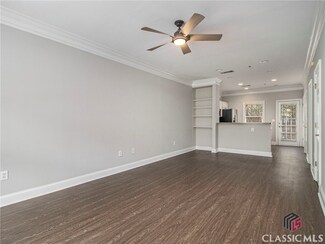 101 Wood Lake Dr Unit 311, Athens, GA 30606