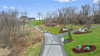 Lot #6 Tuscany Ln, South Strabane Township, PA 15301