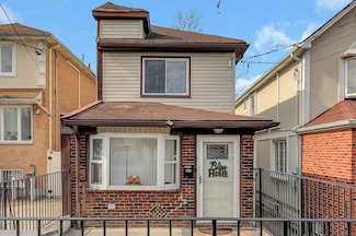 1352 E 66th St, Brooklyn, NY 11234