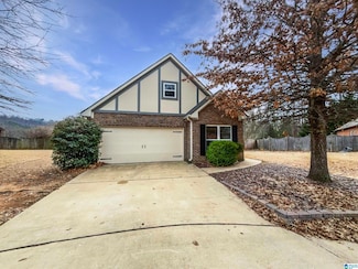 2829 Oxmoor Glen Dr, Birmingham, AL 35211