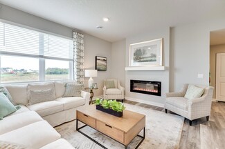 6739 Pine Arbor Ln S, Cottage Grove, MN 55016