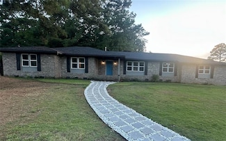 409 Alpine St, Mobile, AL 36611