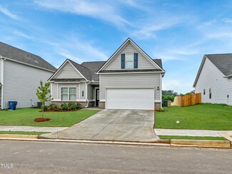 82 Meath Ct, Clayton, NC 27520