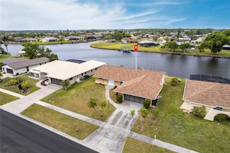 6860 Kenwood Dr, North Port, FL 34287
