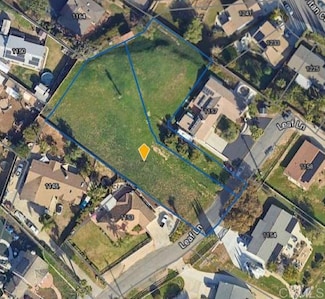0 Leaf Ln, Escondido, CA 92026