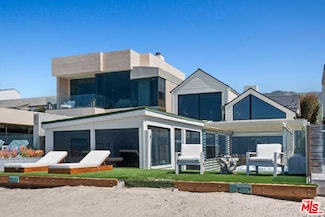 23356 aka107 Malibu Colony Rd, Malibu, CA 90265