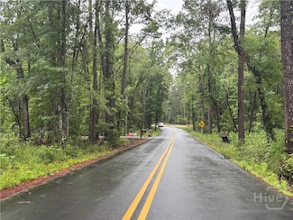 1075 Mill Pond Rd, Rincon, GA 31326