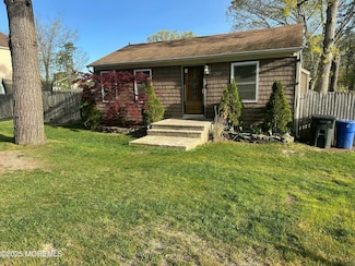 2025 1st Ave, Toms River, NJ 08757