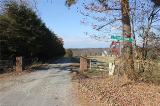 0 Foothill Farm Ln Unit 1049886, Pilot Mountain, NC 27041