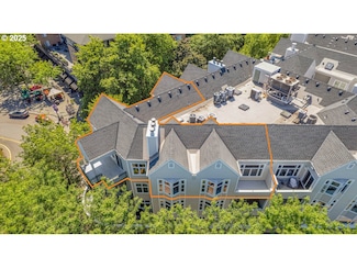 305 S Montgomery St Unit 508/507, Portland, OR 97201