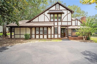 1361 Dellwyn Ct, Mobile, AL 36695
