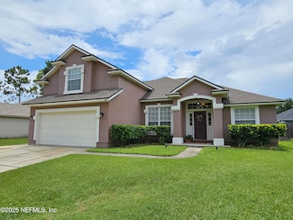 3112 Silverado Cir, Green Cove Springs, FL 32043