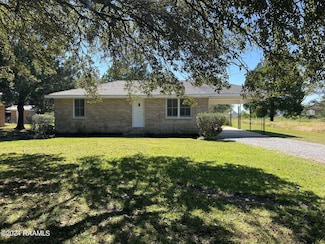 7738 Main Hwy Unit B, Saint Martinville, LA 70582