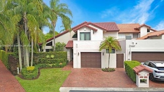 7867 SW 89th Ln, Miami, FL 33156