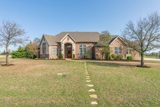 6103 Northridge Pkwy, Allen, TX 75002