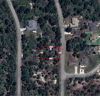 0 Bobwhite St Unit MFRA4630761, North Port, FL 34291