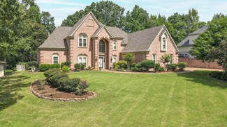 477 Wolf View Cove, Cordova, TN 38018