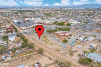 9135 Alameda Ave, El Paso, TX 79907