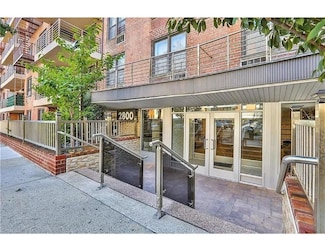 2800 Coyle St Unit 518, Brooklyn, NY 11235