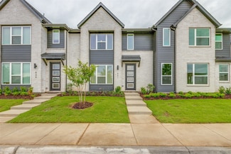 851 Lennox Dr, Allen, TX 75013