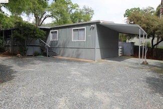 18801 Chabroullian Rd, Jamestown, CA 95327