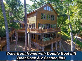 151 County Road 346, Iuka, MS 38852