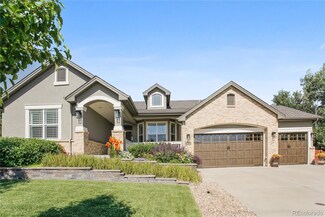 1070 S Ammons Cir, Lakewood, CO 80226