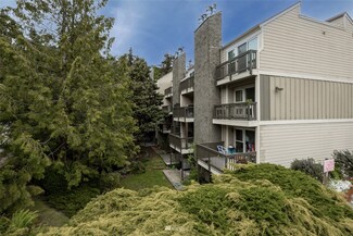 1900 N Northgate Way Unit 1946, Seattle, WA 98133