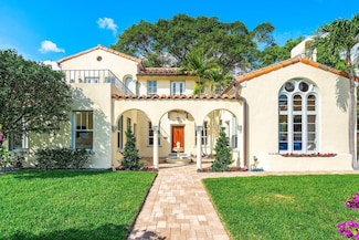 248 NE 1st Ave, Delray Beach, FL 33444