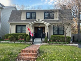 7439 Washington Ave, Saint Louis, MO 63130
