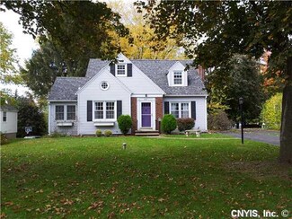 424 Cherry Rd, Syracuse, NY 13219