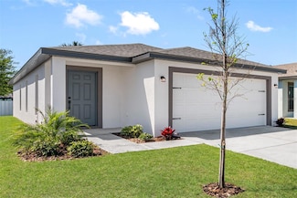 29634 Fedora Cir, Brooksville, FL 34602