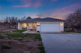 22830 Jerry Dr, Tehachapi, CA 93561