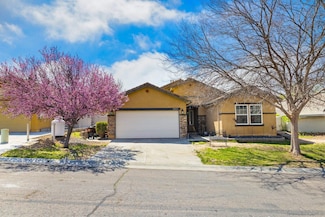 32023 Evening Primrose Trail, Campo, CA 91906