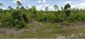 13348 Path Ave, Punta Gorda, FL 33955