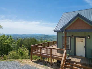 159 Patriot Ridge, Murphy, NC 28906