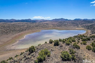 3510 Dry Lake Rd, Reno, NV 89521
