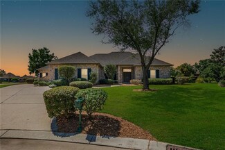 120 Parkview Dr, La Place, LA 70068