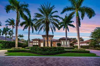 11745 Bella Donna Ct, Palm Beach Gardens, FL 33418