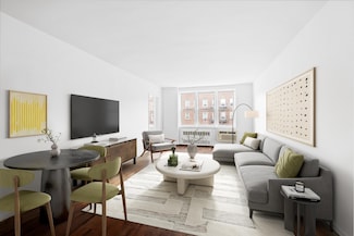 400 E 17th St Unit 608, Brooklyn, NY 11226