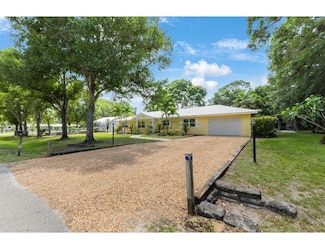 1125 41st Ave, Vero Beach, FL 32960