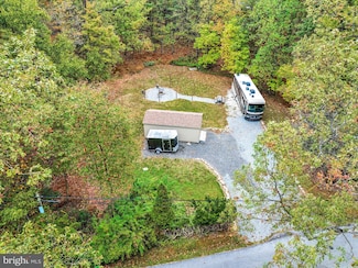 750 Mountain Rd, Hamburg, PA 19526