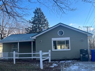 821 E Gerhart St, Kokomo, IN 46901